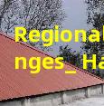 Regional Challenges_ Handling Hail in the [Your Region]